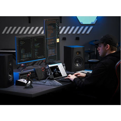 GZ301ZE-DS91-CA INTEL CORE I9 TBD 46GB 13.4IN W11H
