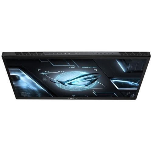GZ301ZE-DS91-CA INTEL CORE I9 TBD 46GB 13.4IN W11H