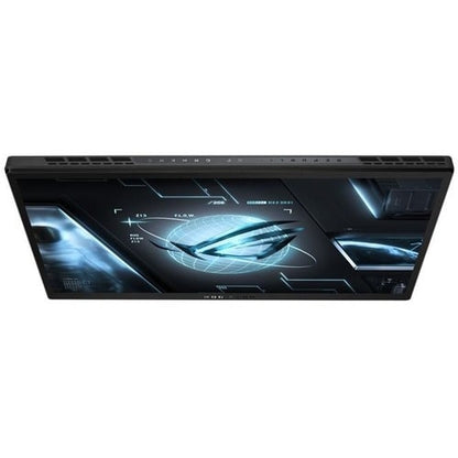 GZ301ZE-DS91-CA INTEL CORE I9 TBD 46GB 13.4IN W11H