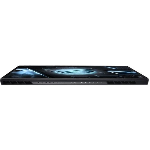 GZ301ZE-DS91-CA INTEL CORE I9 TBD 46GB 13.4IN W11H