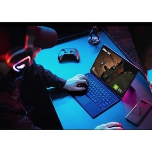 GZ301ZE-DS91-CA INTEL CORE I9 TBD 46GB 13.4IN W11H