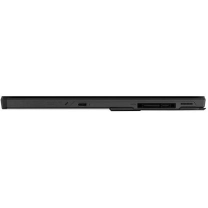 GZ301ZE-DS91-CA INTEL CORE I9 TBD 46GB 13.4IN W11H