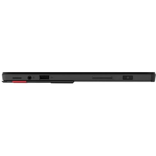 GZ301ZE-DS91-CA INTEL CORE I9 TBD 46GB 13.4IN W11H