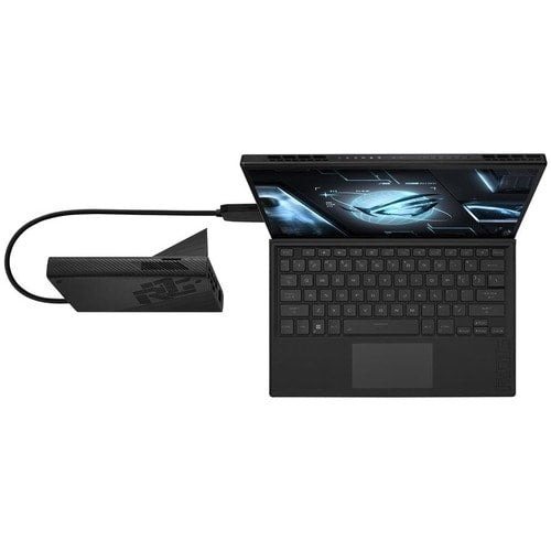 GZ301ZE-DS91-CA INTEL CORE I9 TBD 46GB 13.4IN W11H