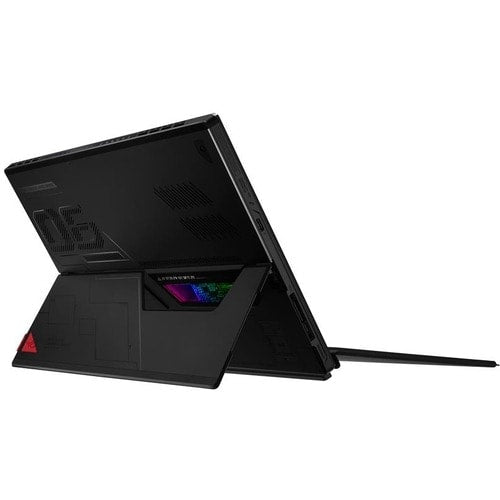 GZ301ZE-DS91-CA INTEL CORE I9 TBD 46GB 13.4IN W11H