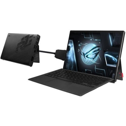 GZ301ZE-DS91-CA INTEL CORE I9 TBD 46GB 13.4IN W11H