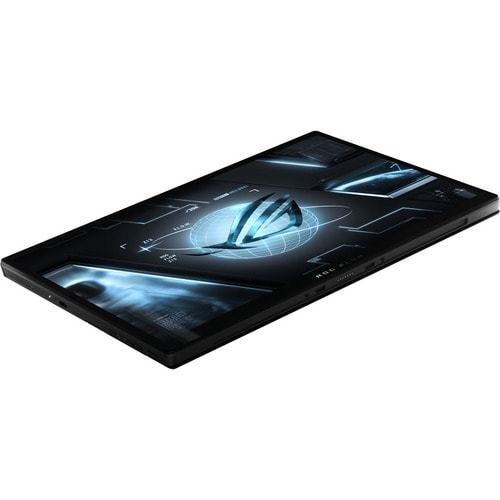 GZ301ZE-DS91-CA INTEL CORE I9 TBD 46GB 13.4IN W11H