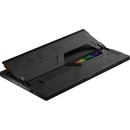 GZ301ZE-DS91-CA INTEL CORE I9 TBD 46GB 13.4IN W11H