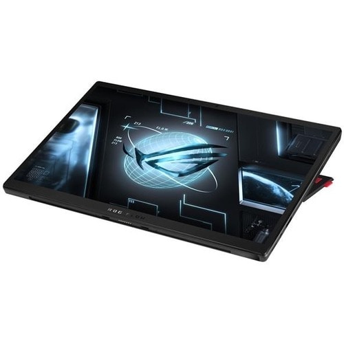 GZ301ZE-DS91-CA INTEL CORE I9 TBD 46GB 13.4IN W11H