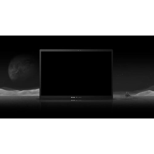 GZ301ZE-DS91-CA INTEL CORE I9 TBD 46GB 13.4IN W11H