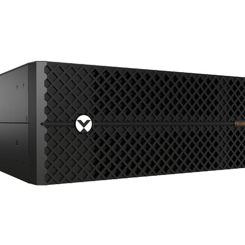 Vertiv Liebert PSI5-3000SRT120LI UPS - 3U Rack/Tower - 7.70 Minute Sta