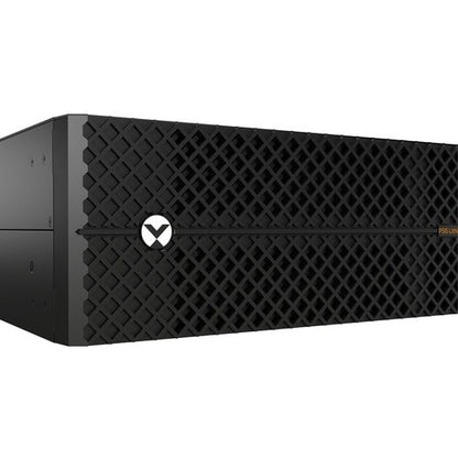 Vertiv Liebert PSI5-3000SRT120LI UPS - 3U Rack/Tower - 7.70 Minute Sta