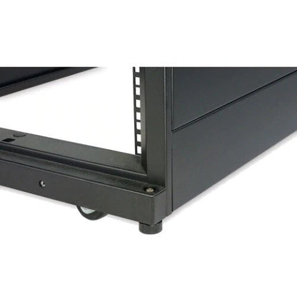 Armoire rack Dell NetShelter SX - 42U de hauteur x 482,60 mm de largeur