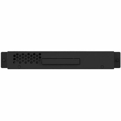 Reproductor LG OPS - Core i5-1135G7 2,40 GHz