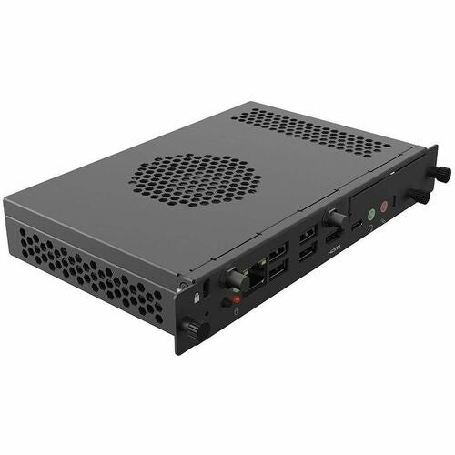 Reproductor LG OPS - Core i5-1135G7 2,40 GHz