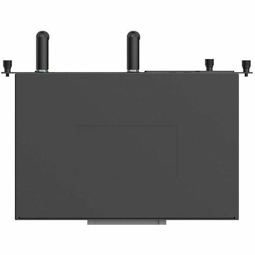 Reproductor LG OPS - Core i5-1135G7 2,40 GHz