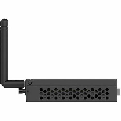 Reproductor LG OPS - Core i5-1135G7 2,40 GHz