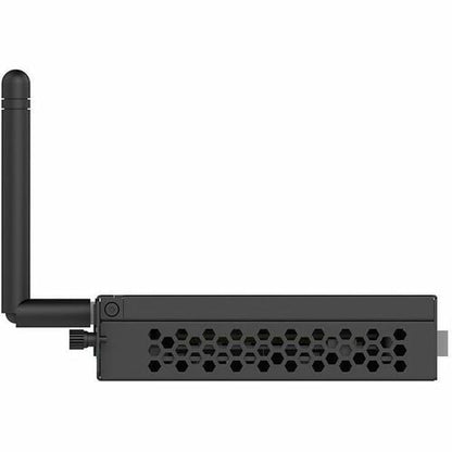 Reproductor LG OPS - Core i5-1135G7 2,40 GHz