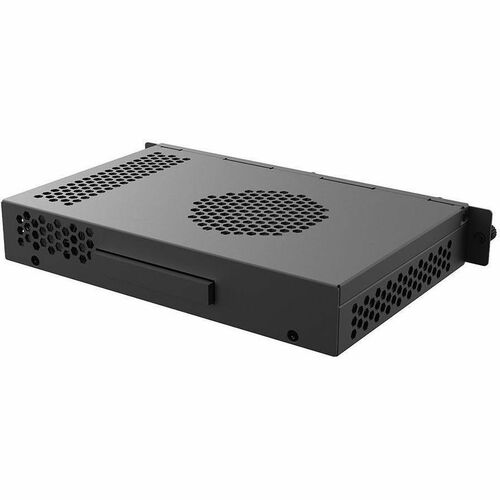 Reproductor LG OPS - Core i5-1135G7 2,40 GHz