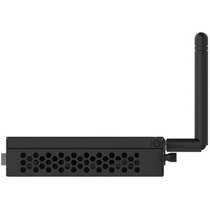 Reproductor LG OPS - Core i5-1135G7 2,40 GHz