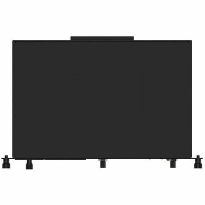 Reproductor LG OPS - Core i5-1135G7 2,40 GHz