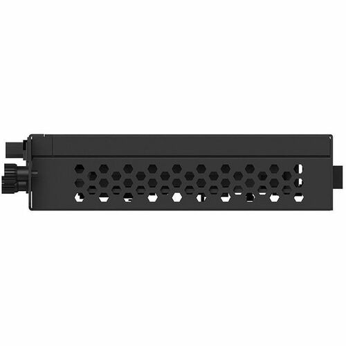 Reproductor LG OPS - Core i5-1135G7 2,40 GHz