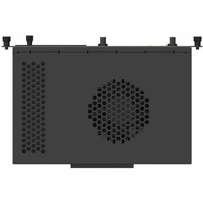 Reproductor LG OPS - Core i5-1135G7 2,40 GHz