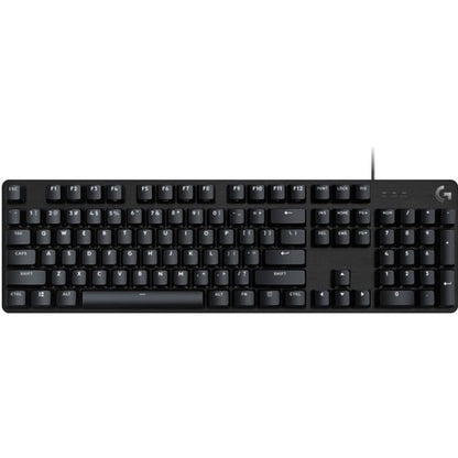 Clavier de jeu mécanique G413 SE
