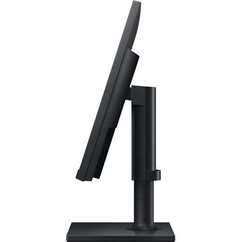 Samsung F24T454G 24\" Class WUXGA LCD Monitor - 16:10 - 24\" Viewable