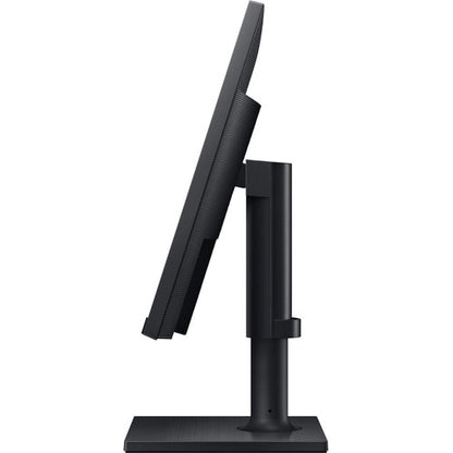 Samsung F24T454G 24\" Class WUXGA LCD Monitor - 16:10 - 24\" Viewable