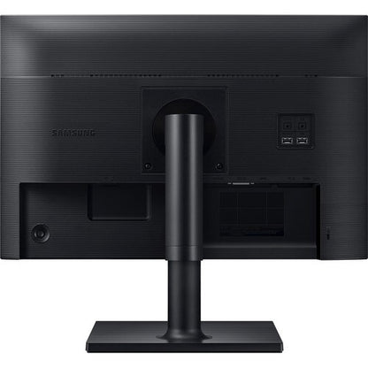 Samsung F24T454G 24\" Class WUXGA LCD Monitor - 16:10 - 24\" Viewable