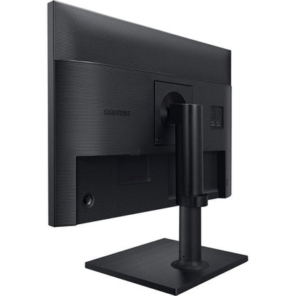 Samsung F24T454G 24\" Class WUXGA LCD Monitor - 16:10 - 24\" Viewable