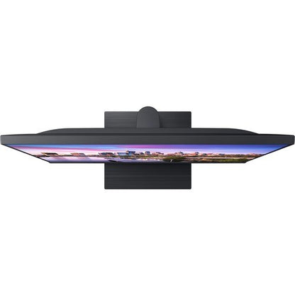 Samsung F24T454G 24\" Class WUXGA LCD Monitor - 16:10 - 24\" Viewable