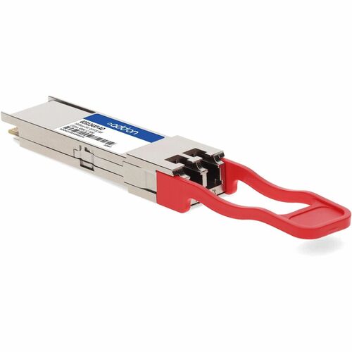 AddOn Huawei QSFP28 Module - For Data Networking, Optical Network