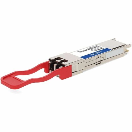 AddOn Huawei QSFP28 Module - For Data Networking, Optical Network