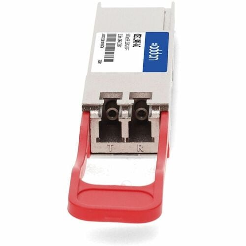 AddOn Huawei QSFP28 Module - For Data Networking, Optical Network