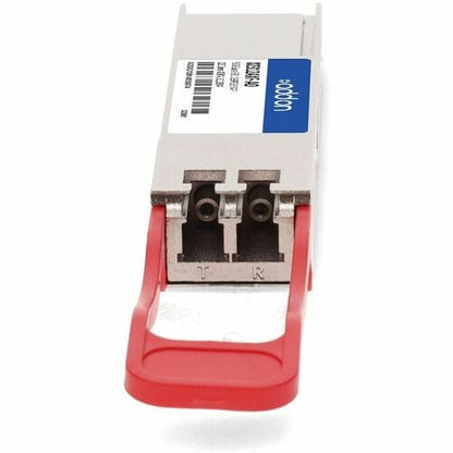 AddOn Huawei QSFP28 Module - For Data Networking, Optical Network