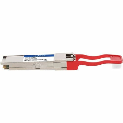 AddOn Huawei QSFP28 Module - For Data Networking, Optical Network