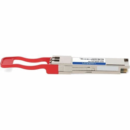 AddOn QSFP28 Module - For Data Networking, Optical Network