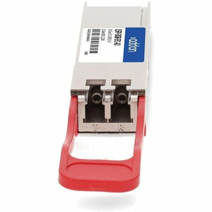 AddOn QSFP28 Module - For Data Networking, Optical Network