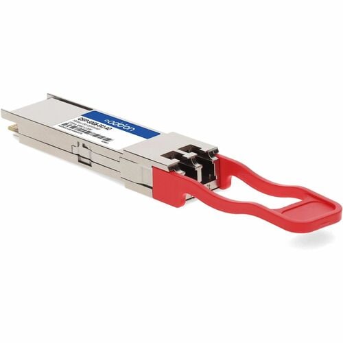 AddOn QSFP28 Module - For Data Networking, Optical Network