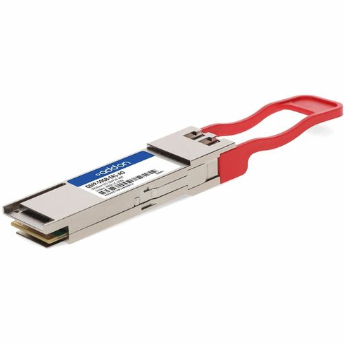 AddOn QSFP28 Module - For Data Networking, Optical Network
