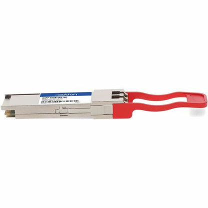 AddOn QSFP28 Module - For Data Networking, Optical Network