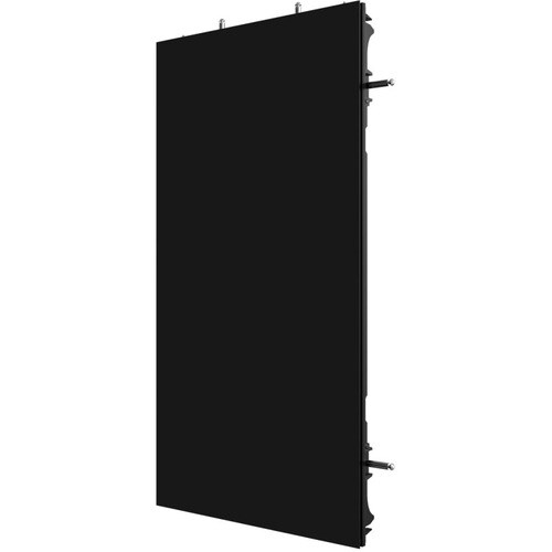 Écran LED compact d'intérieur LG 1,9 mm LSBC - LCD - Plage dynamique élevée (HDR)