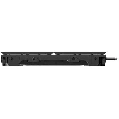 LG 1.9 mm LSBC Compact Indoor LED - LCD - High Dynamic Range (HDR)