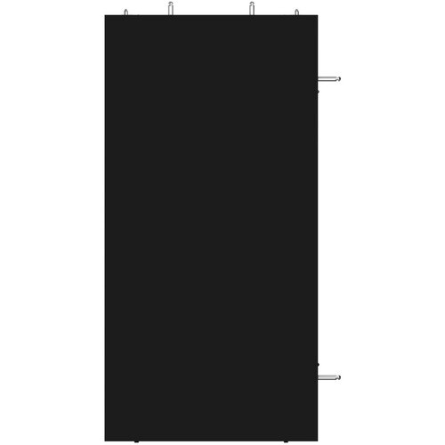 LG 1.9 mm LSBC Compact Indoor LED - LCD - High Dynamic Range (HDR)