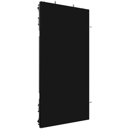 LG 1.9 mm LSBC Compact Indoor LED - LCD - High Dynamic Range (HDR)