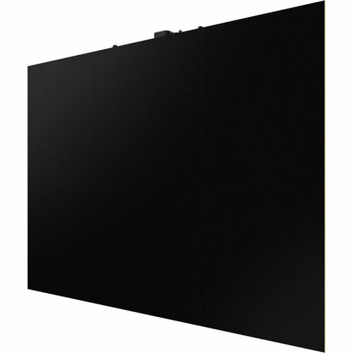 Écran d'affichage numérique Samsung Premium IW008A - LCD - Plage dynamique élevée (HDR)