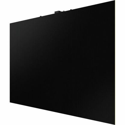 Écran d'affichage numérique Samsung Premium IW008A - LCD - Plage dynamique élevée (HDR)