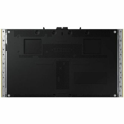 Écran d'affichage numérique Samsung Premium IW008A - LCD - Plage dynamique élevée (HDR)
